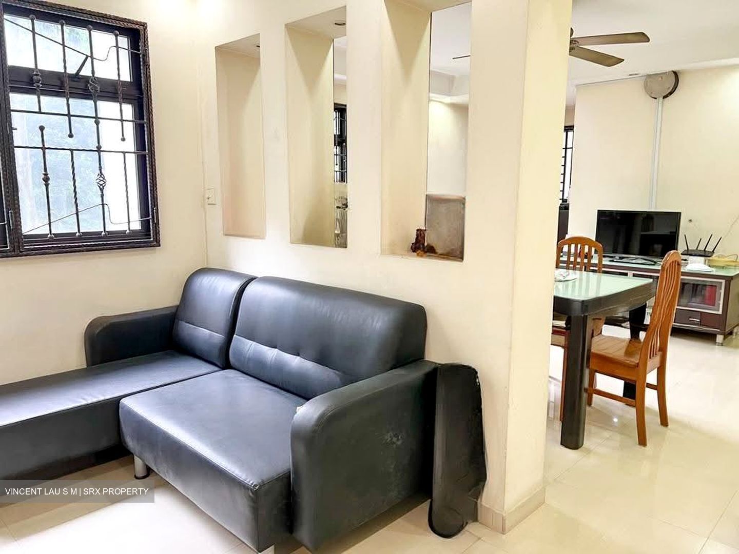 Blk 315A Teck Ghee Vista (Ang Mo Kio), HDB 4 Rooms #566612801